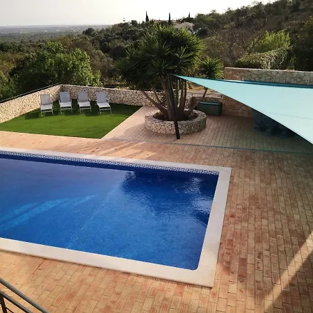 Casa Came * Sao Bartolomeu de Messines