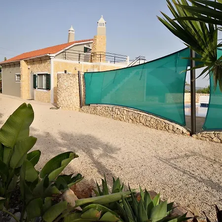 Casa Came Holiday home
