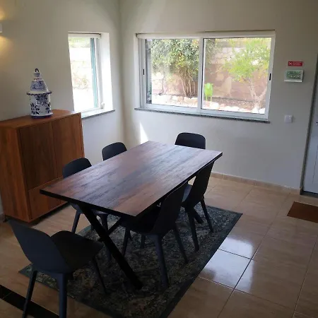 Holiday home Casa Came