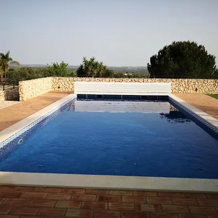 Casa Came Holiday home *