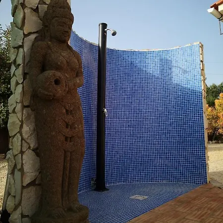 Casa Came Holiday home