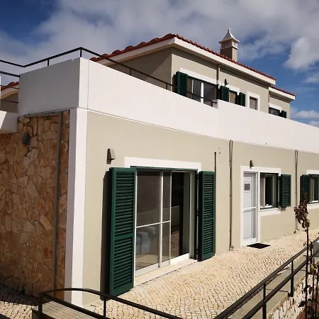 Holiday home Casa Came