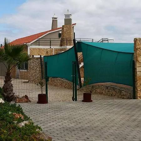 Casa Came Holiday home
