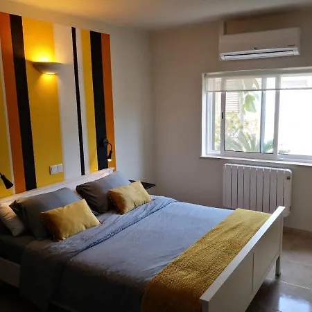 Casa Came Holiday home Sao Bartolomeu de Messines