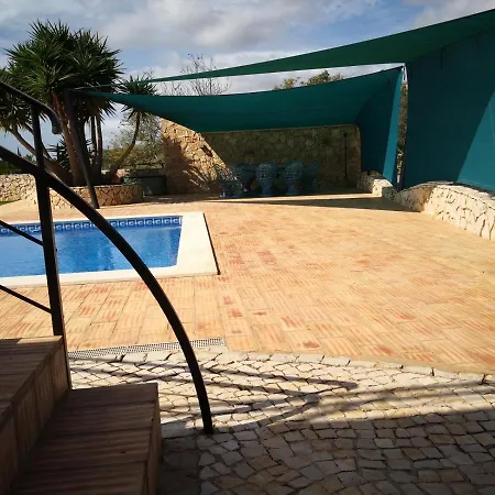 Casa Came Holiday home *